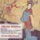 Hamish Milne-'Meditation' - Forgotten Melodies, Second Cycle, Op. 39, No. 1 Hamish Milne-'Meditation' - Forgotten Melodies, Second Cycle, Op. 39, No. 1