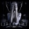 Reflections - Lifeforms lyrics