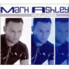 Mark Ashley - On a Sunday (Extended Mix)