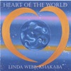 Heart of the World