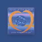 Linda Webb-Khakaba