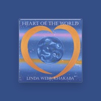 Linda Webb-Khakaba