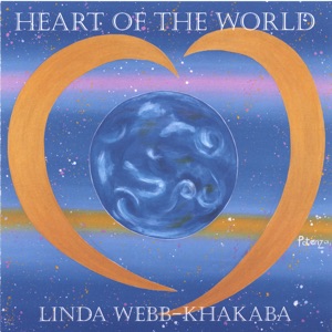 Heart of the World