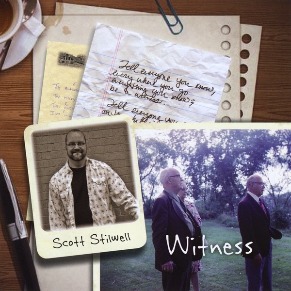 Witness