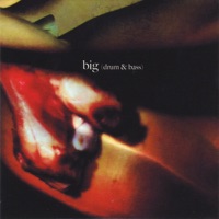 Tank Mute Dry Lips - B.I.G.