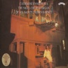 Catherine Ennis - Chorale Prelude: Valet Will Ich Dir Geben Bwv 736