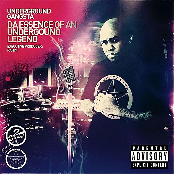 洋楽 G-RAP MORE THAN I CAN HANDLE O.T.A. More Than I Can Handle - O.T.A.のアルバム - Apple Music