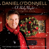 Remember Me - Daniel O'Donnell