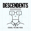 Descendents - 'Merican