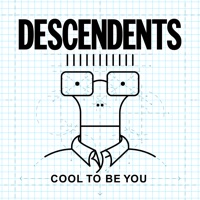 Descendents - 'Merican