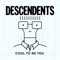 'Merican - Descendents lyrics