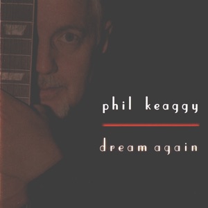 Dream Again