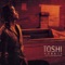 Never Turn Back (feat. Pras) - Toshinobu Kubota lyrics