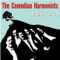Berlin Comedian Harmonists - Wochenend Und Sonnenschein (Happy Days are Here Again)