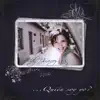 Addy Juarez - Libre, No Esclava