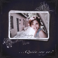 Addy Juarez - Libre, No Esclava