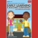 Think It Products - Think It: Early Learning & Building Confidence - Age 7-11: Personal Development For Children (Unabridged)