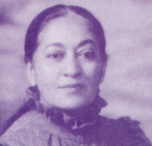Marzieh 8: Balaye Jaan (Persian Music)