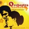 Kelen Ati Leen - Orchestra Baobab lyrics