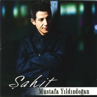 Sahit - Mustafa Yıldızdoğan