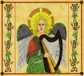Angels We Have Heard