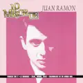 Juan Ramon