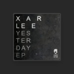 Xar Lee