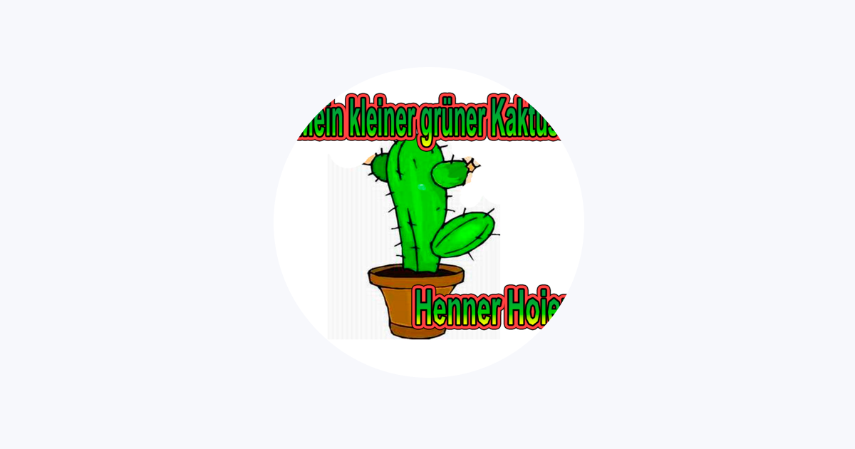 Henner Hoier  Apple Music