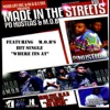 Made In the Streets: Hoodlife