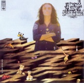 Zohi Haderech Sheli (זוהי הדרך שלי)