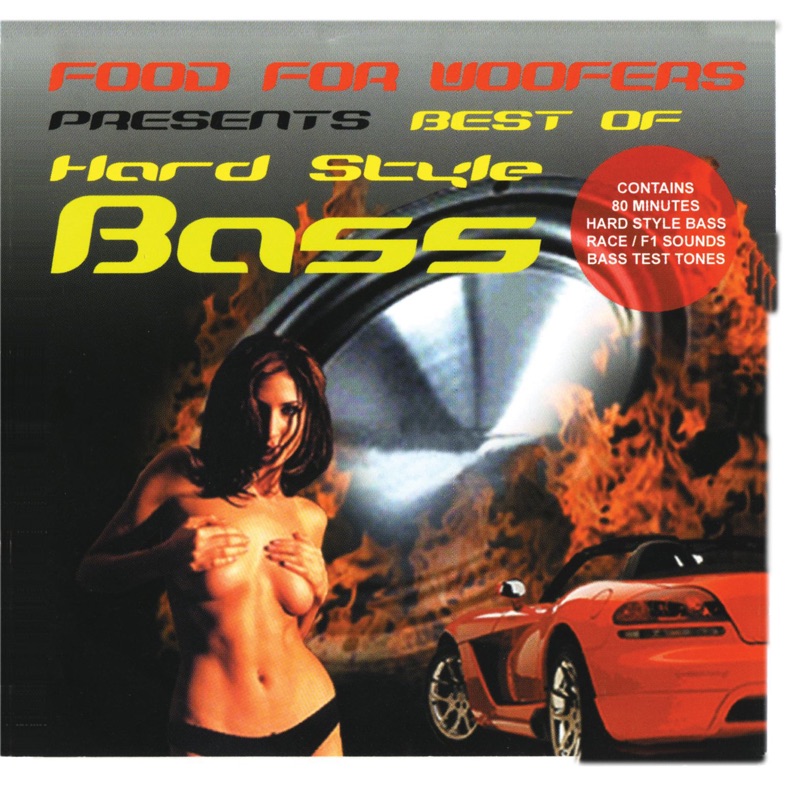 洋楽 G-RAP THE SOUTH SIDERS - LIVE FAST DI... The Speed - DJ The Crow Meets DJ Rane: Song Lyrics, Music Videos