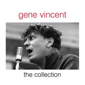 Gene Vincent - Crazy Legs