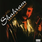 Rhythm of the Night: Persian Music