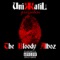 Veq Fillimi (feat. Cyanide & B52) - Unikkatil lyrics