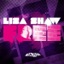 Free (The Thor and Jask Remixes)
