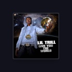 Lil Trill