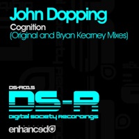 Cognition - Single - John Dopping