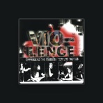 Vio-Lence