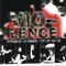 World In a World - Vio-Lence lyrics