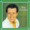 Andy Williams - Sleigh Ride