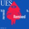 You (MRI vs. U.E.S. Mix) - UES lyrics