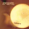 Acappella - All Men Will Know