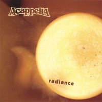 Acappella - All Men Will Know