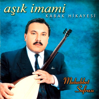Tufan Beyli Ağıdı