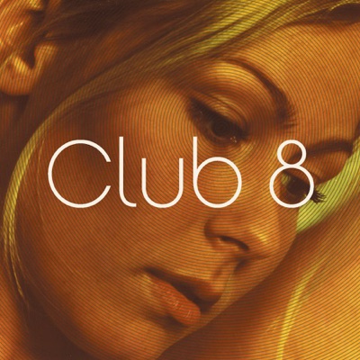Club 8