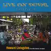 Howard Livingston & the Mile Marker 24 Band - Local On the Eights