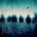 Evensong (Feat. Robin Guthrie)