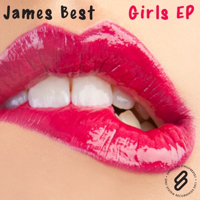 Girls - Single
