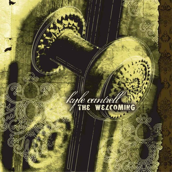 The Welcoming