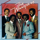 The Whispers - And the Beat Goes On